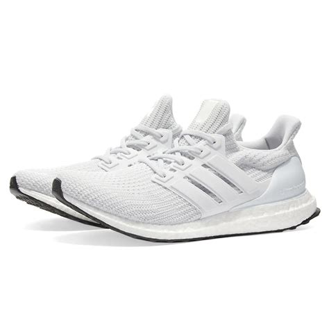 Adidas ultraboost 4.0 dna